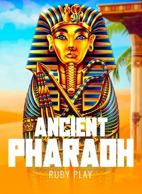 Ancient Pharaoh